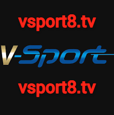 威波VSportAPP手机版下载