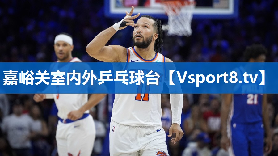 <strong>嘉峪关室内外乒乓球台</strong>