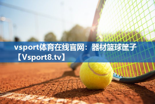 <strong>vsport体育在线官网：器材篮球筐子</strong>
